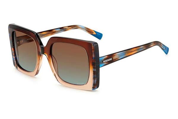MISSONI MIS 0089S Occhiali da Sole 