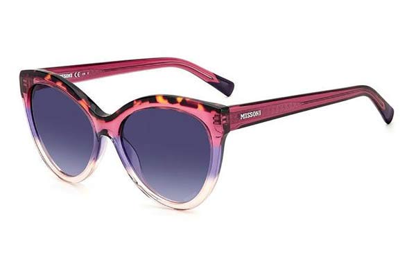 MISSONI MIS 0088S Occhiali da Sole 