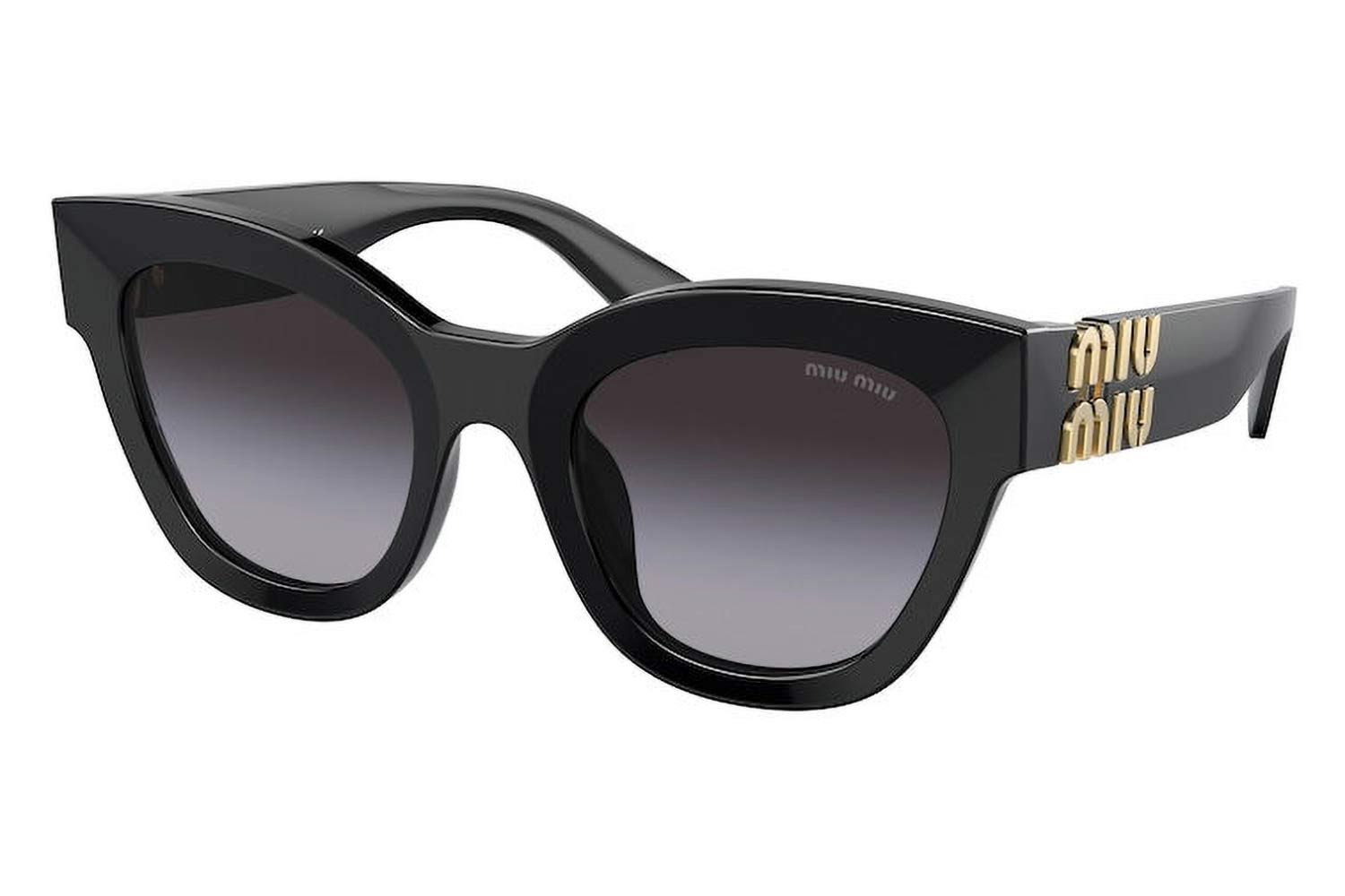 MIU MIU 01YS Occhiali da Sole 