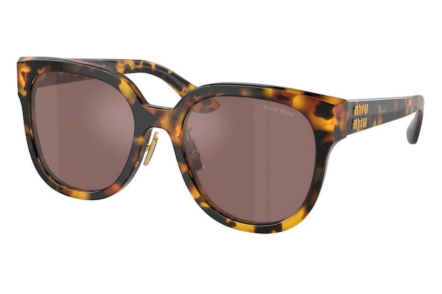 MIU MIU 01ZS Occhiali da Sole 