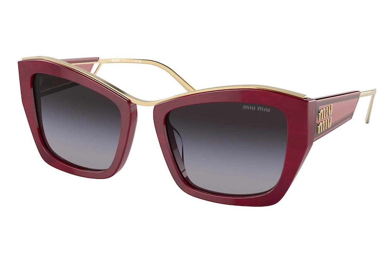 MIU MIU 02YS Occhiali da Sole 