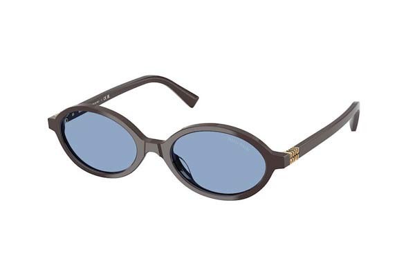 Miu-Miu 04ZS 22C60O size 50 Occhiali da sole Prezzo: 274,98