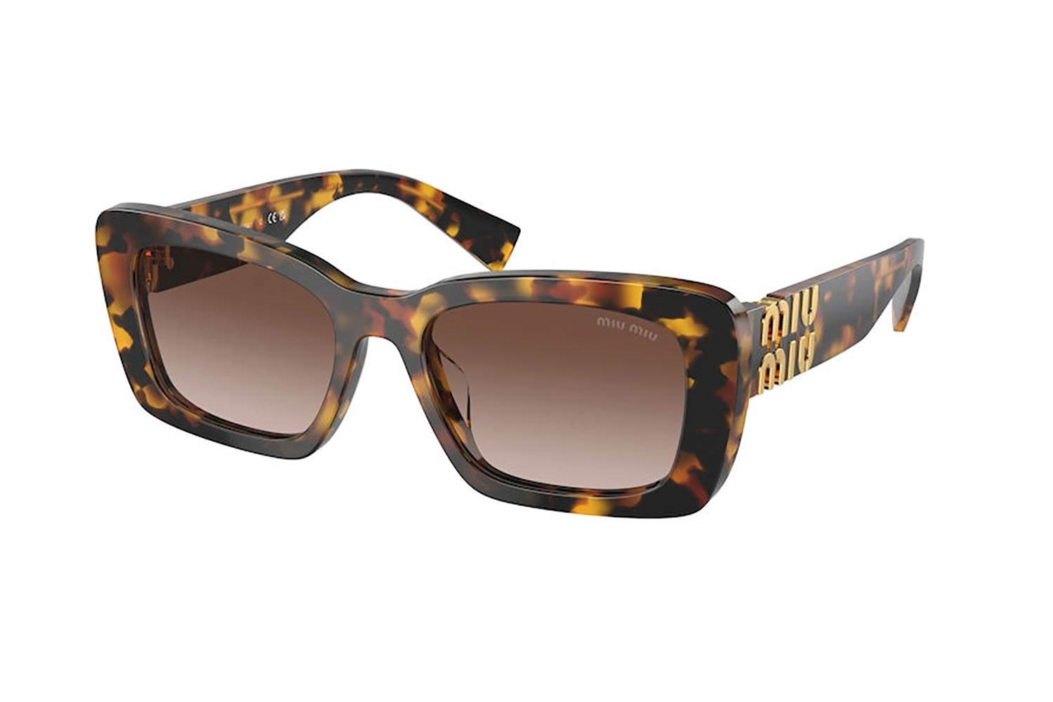 MIU MIU 07YS Occhiali da Sole 