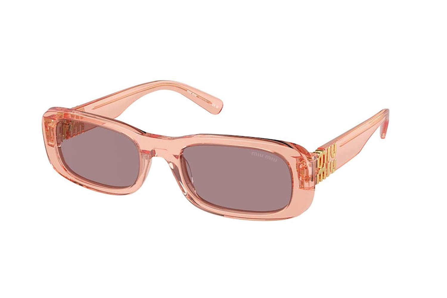 MIU MIU 08ZS Occhiali da Sole 