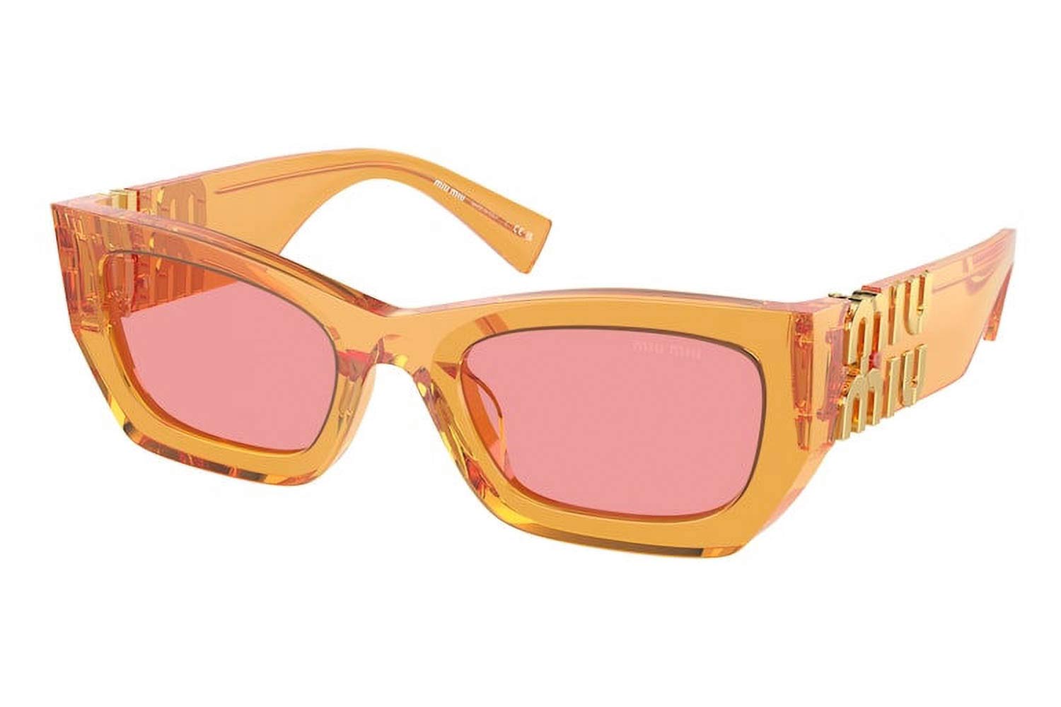 MIU MIU 09WS Occhiali da Sole 
