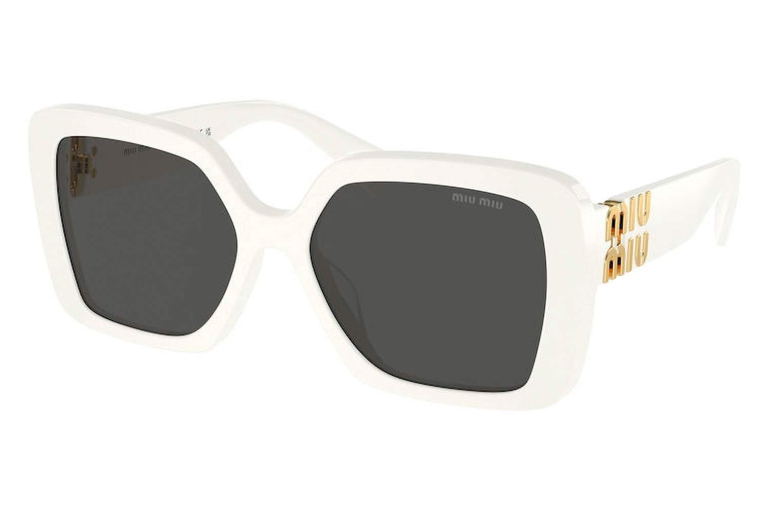 MIU MIU 10YS Occhiali da Sole 