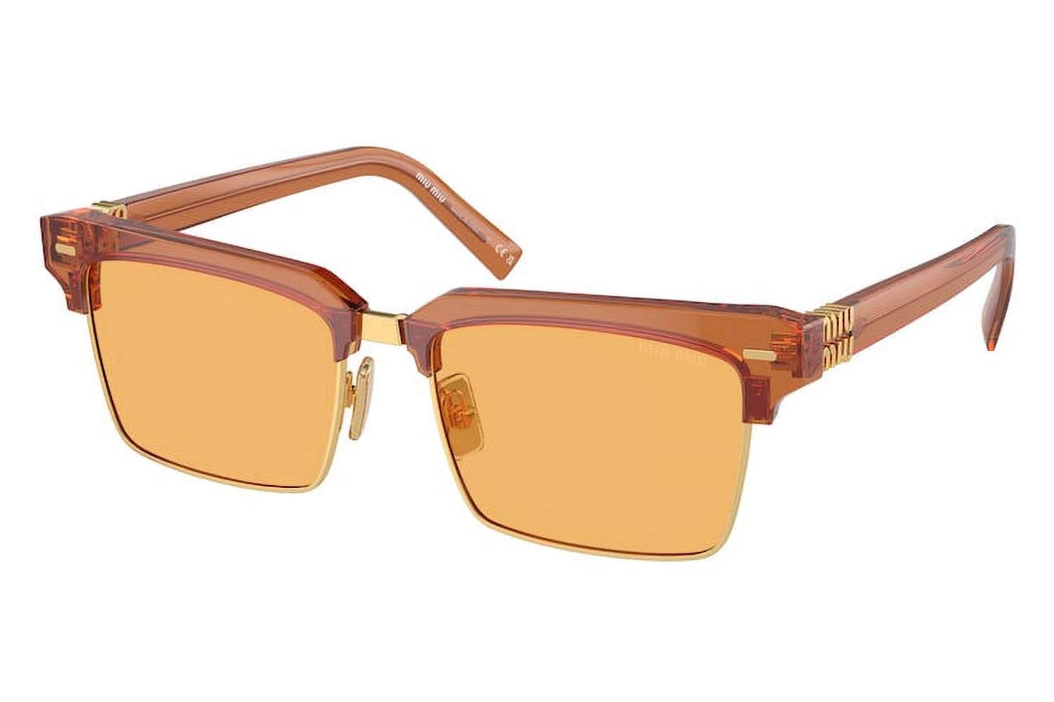 MIU MIU 10ZS Occhiali da Sole 