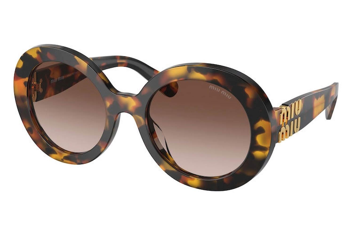 MIU MIU 11YS Occhiali da Sole 