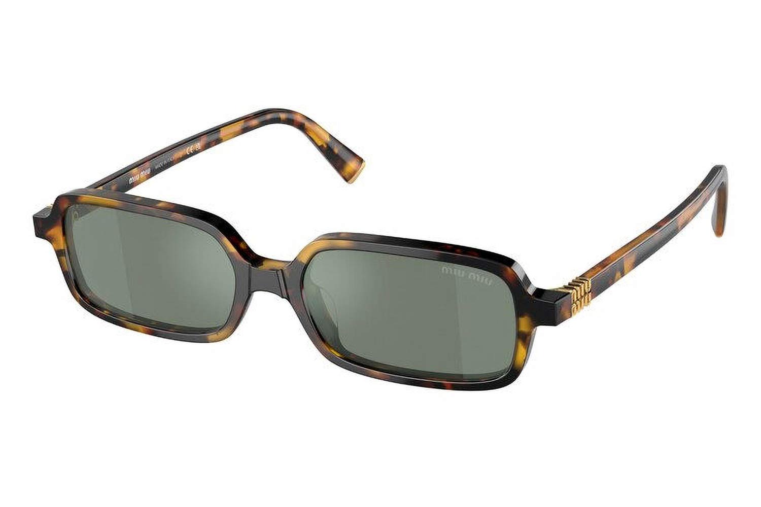 MIU MIU 11ZS Occhiali da Sole 