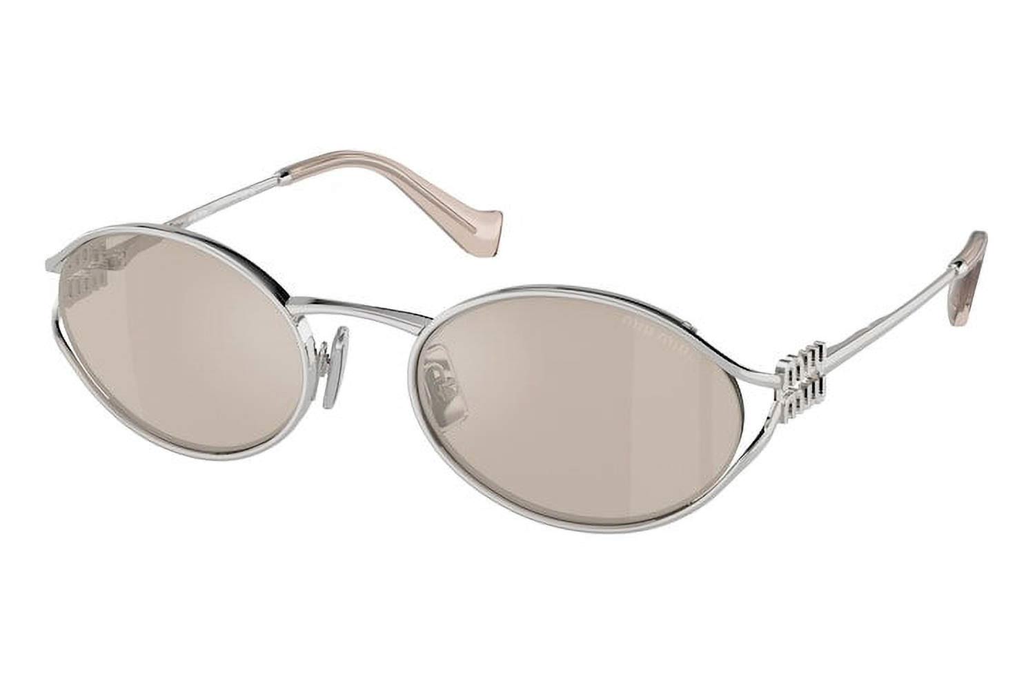 MIU MIU 52YS Occhiali da Sole 