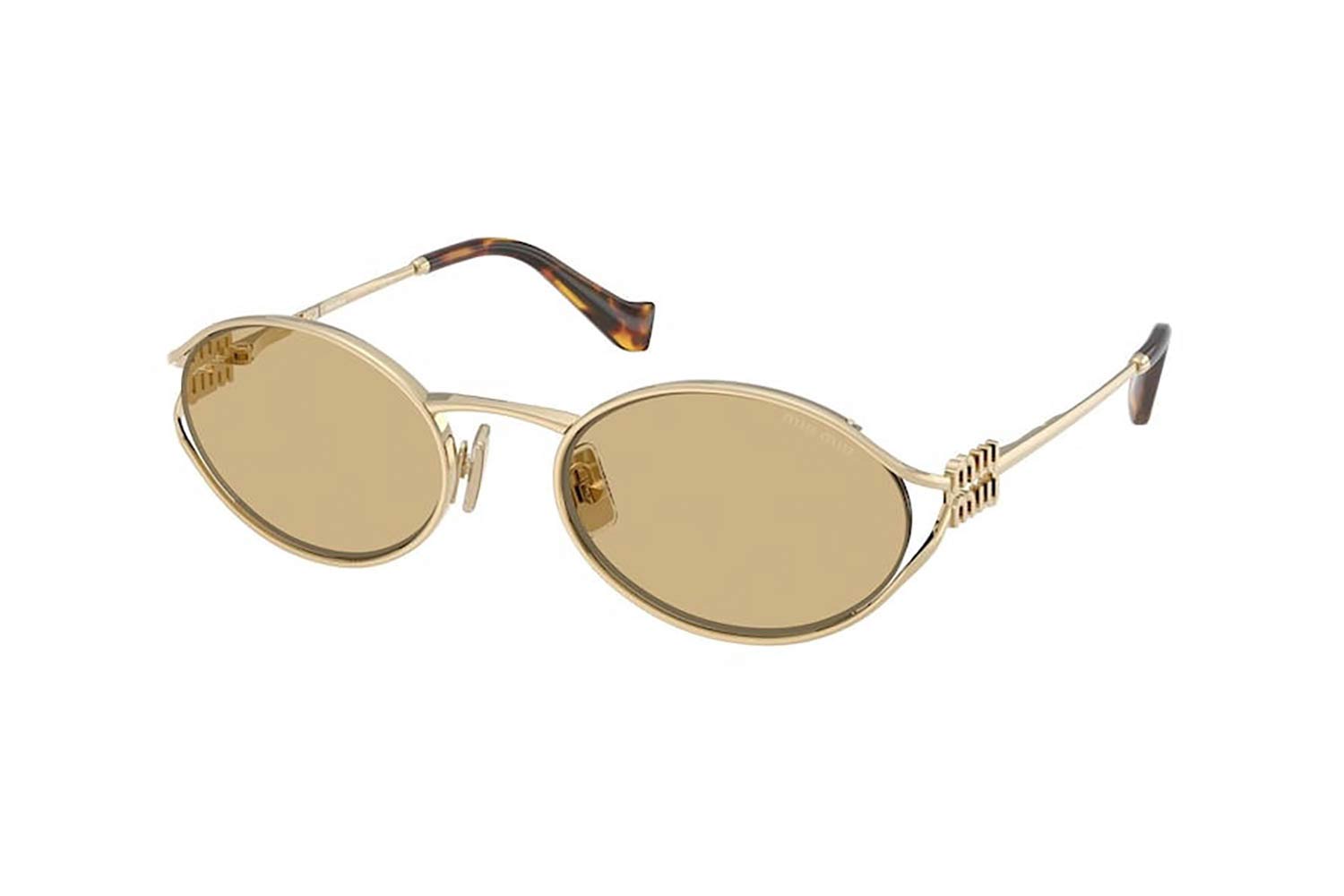 MIU MIU 52YS Occhiali da Sole 