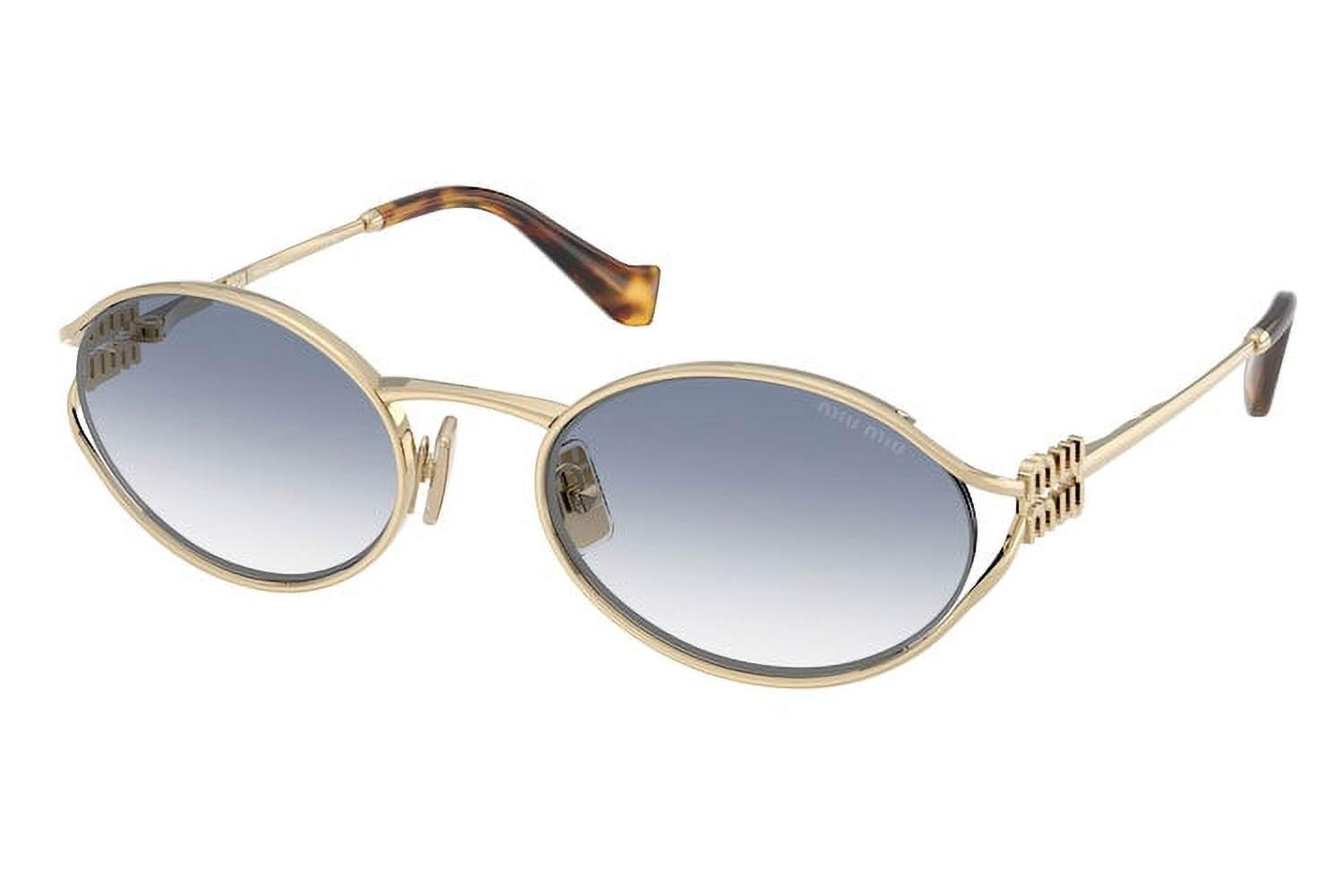 MIU MIU 52YS Occhiali da Sole 