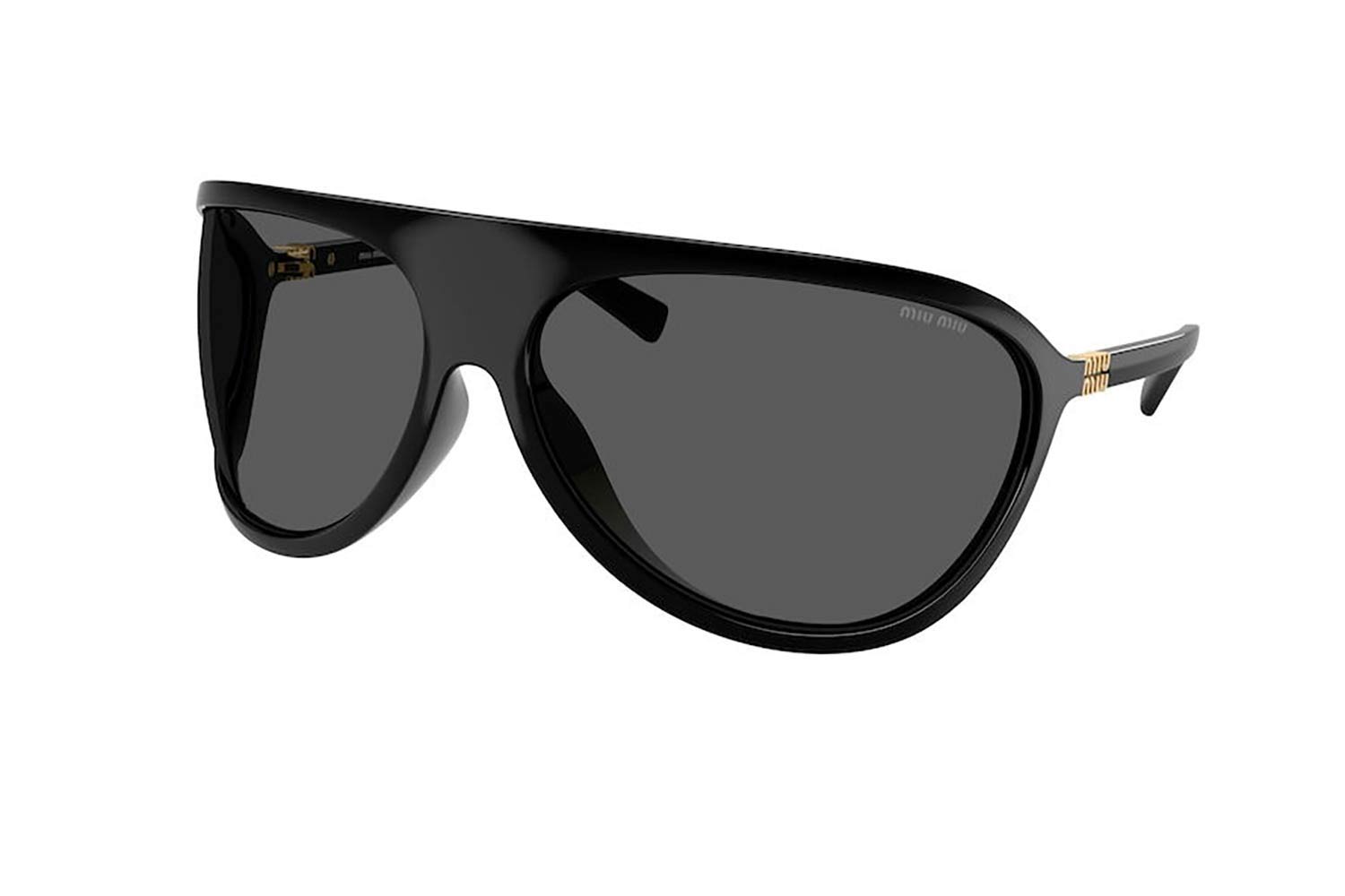 MIU MIU A01S Occhiali da Sole 