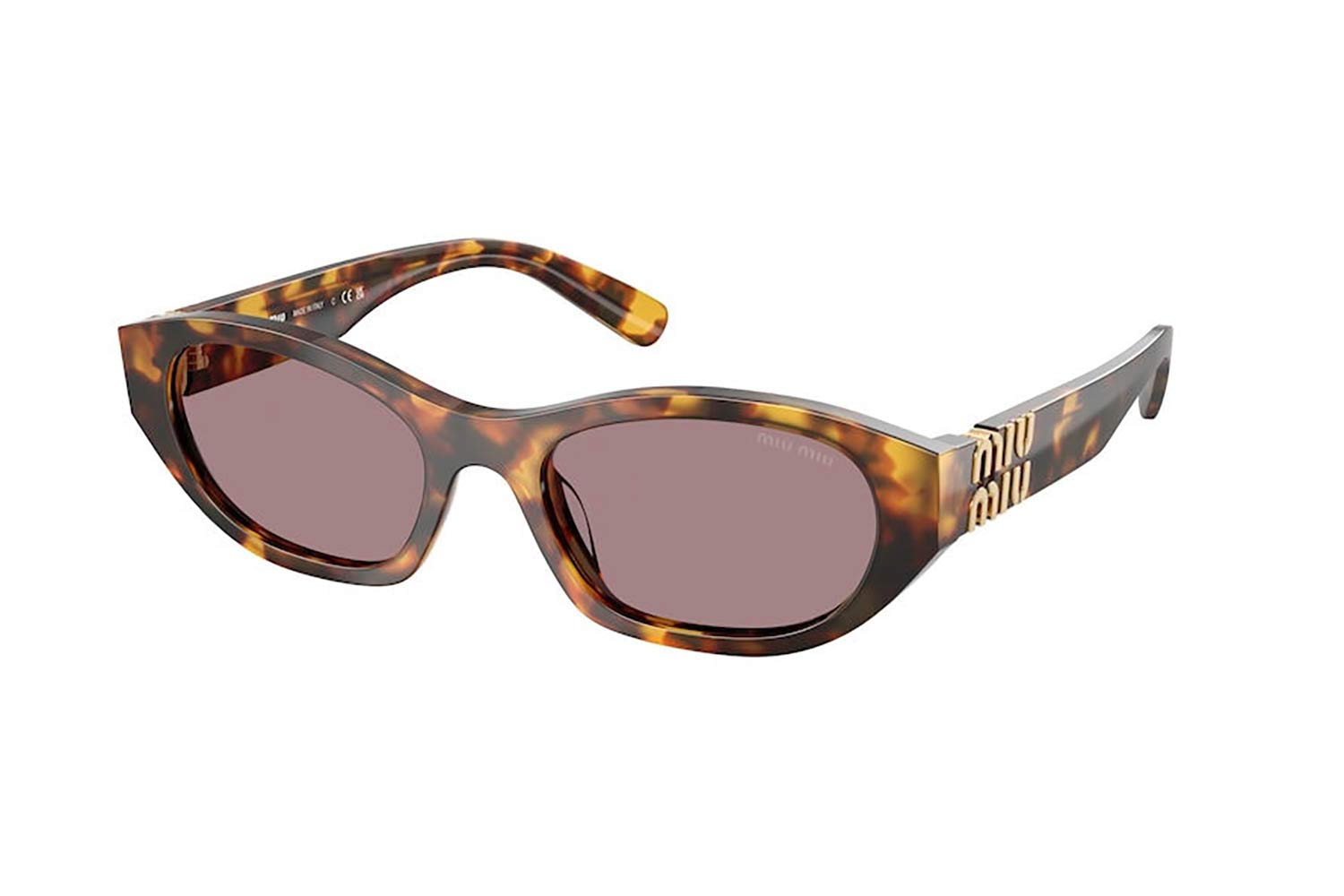 MIU MIU A03S Occhiali da Sole 