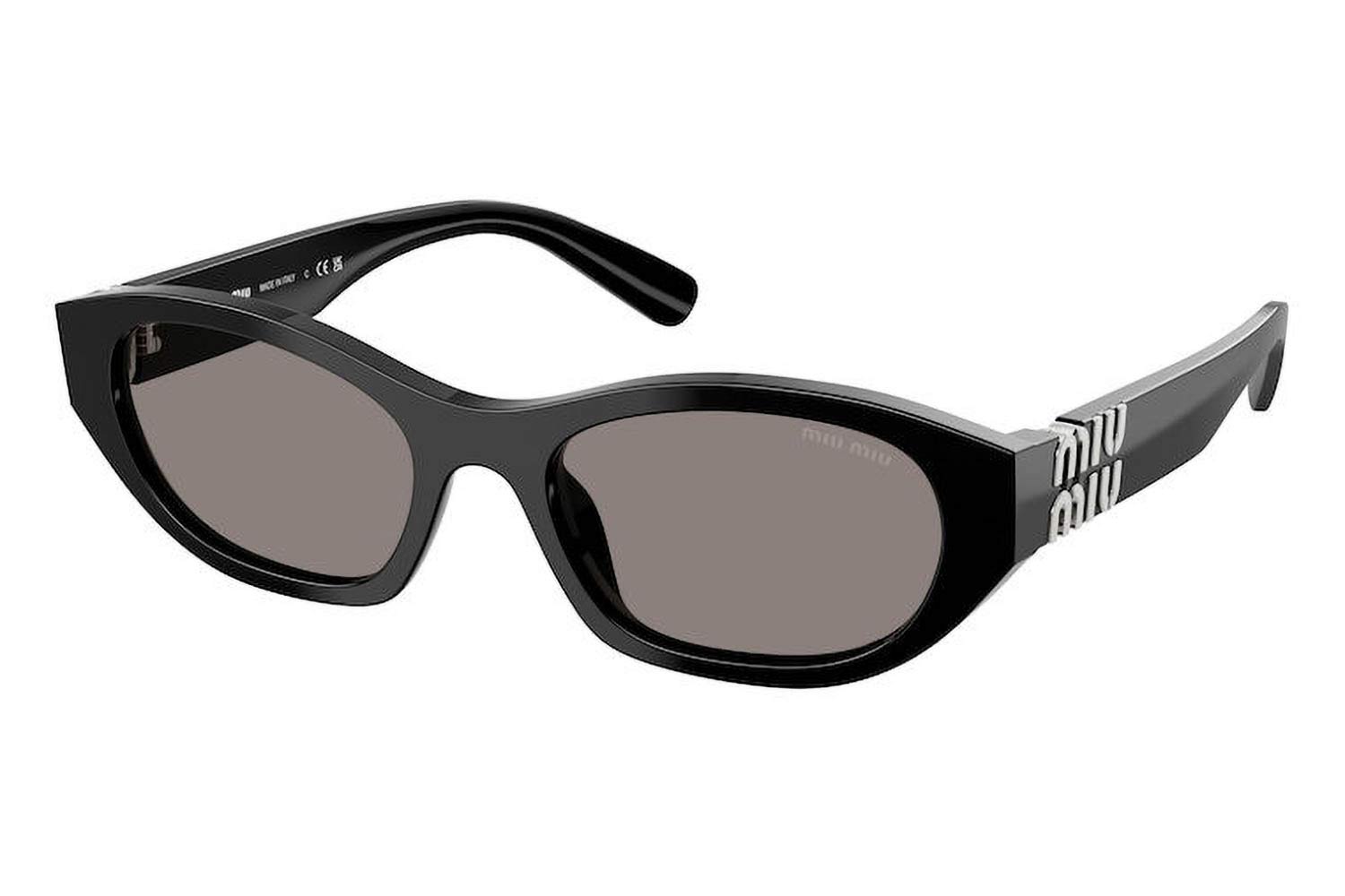 MIU MIU A03S Occhiali da Sole 