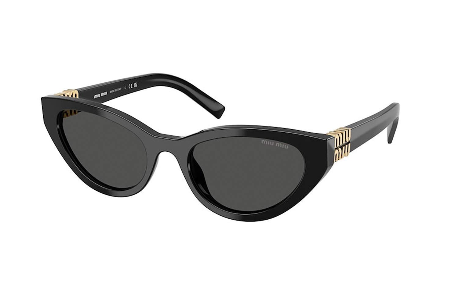 Miu-Miu A04S 16K08Z size 54 Occhiali da sole Prezzo: 271,99