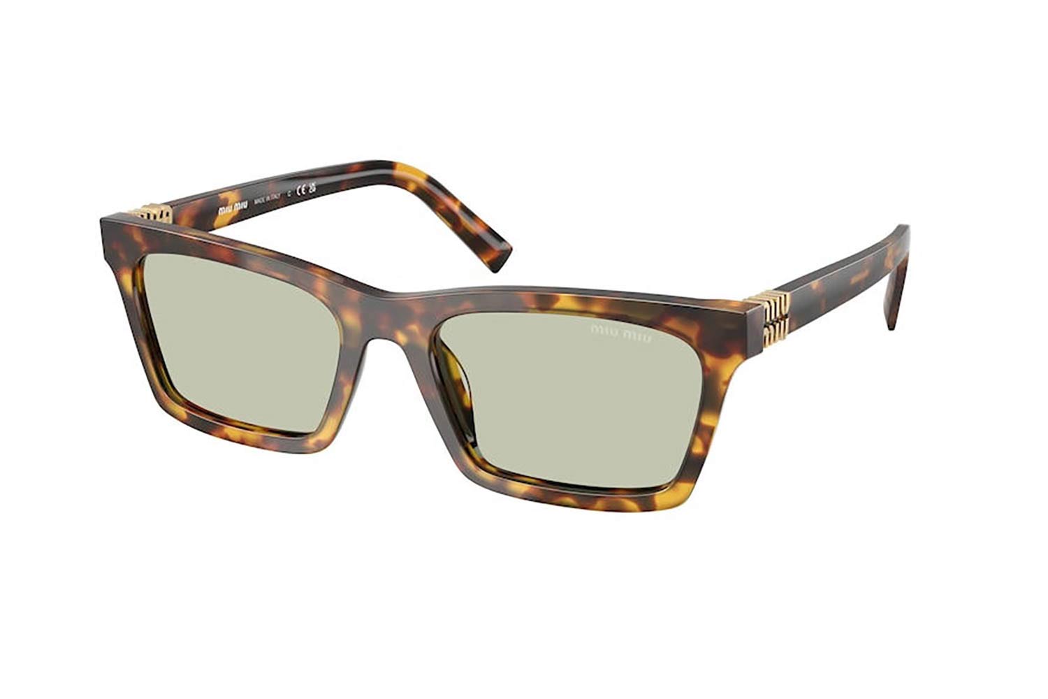 MIU MIU A05S Occhiali da Sole 