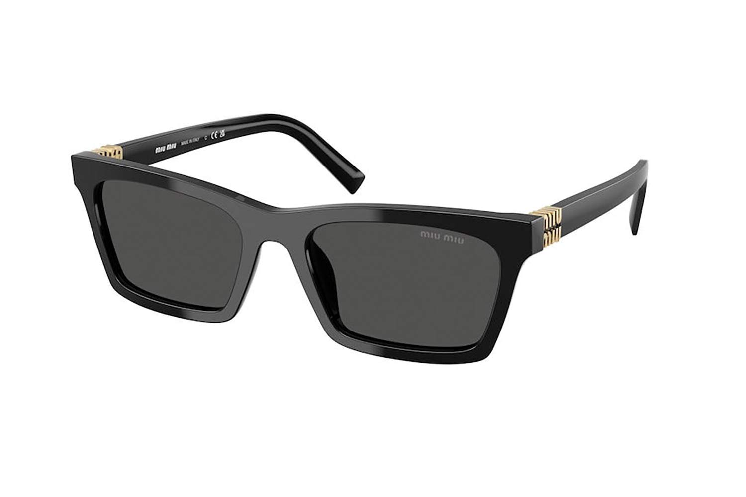 MIU MIU A05S Occhiali da Sole 
