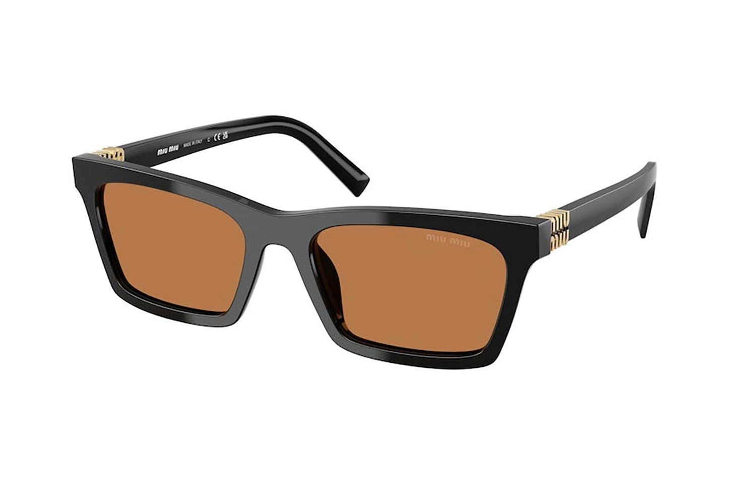 MIU MIU A05S Occhiali da Sole 