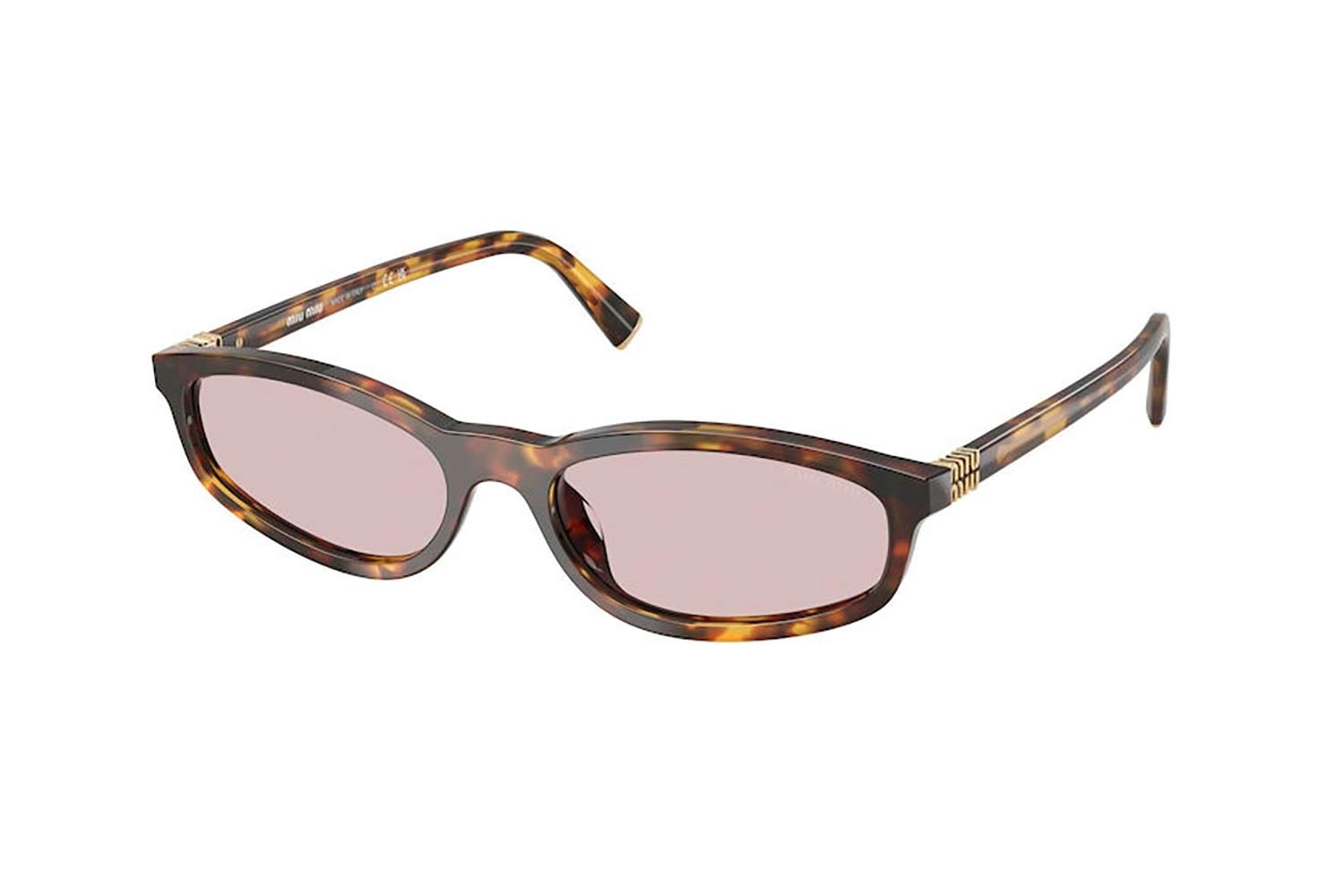 MIU MIU A06S Occhiali da Sole 