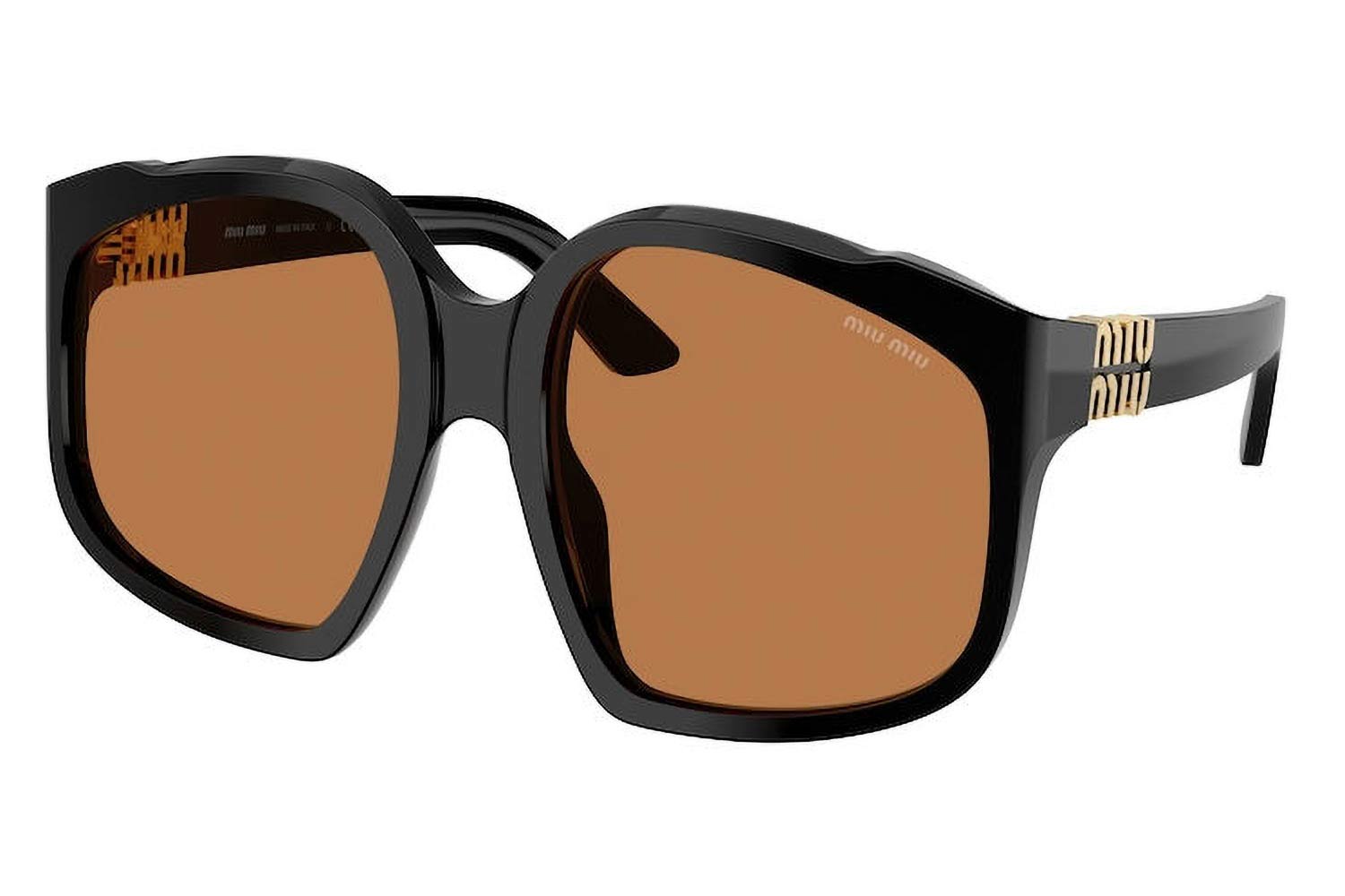 MIU MIU A07S Occhiali da Sole 