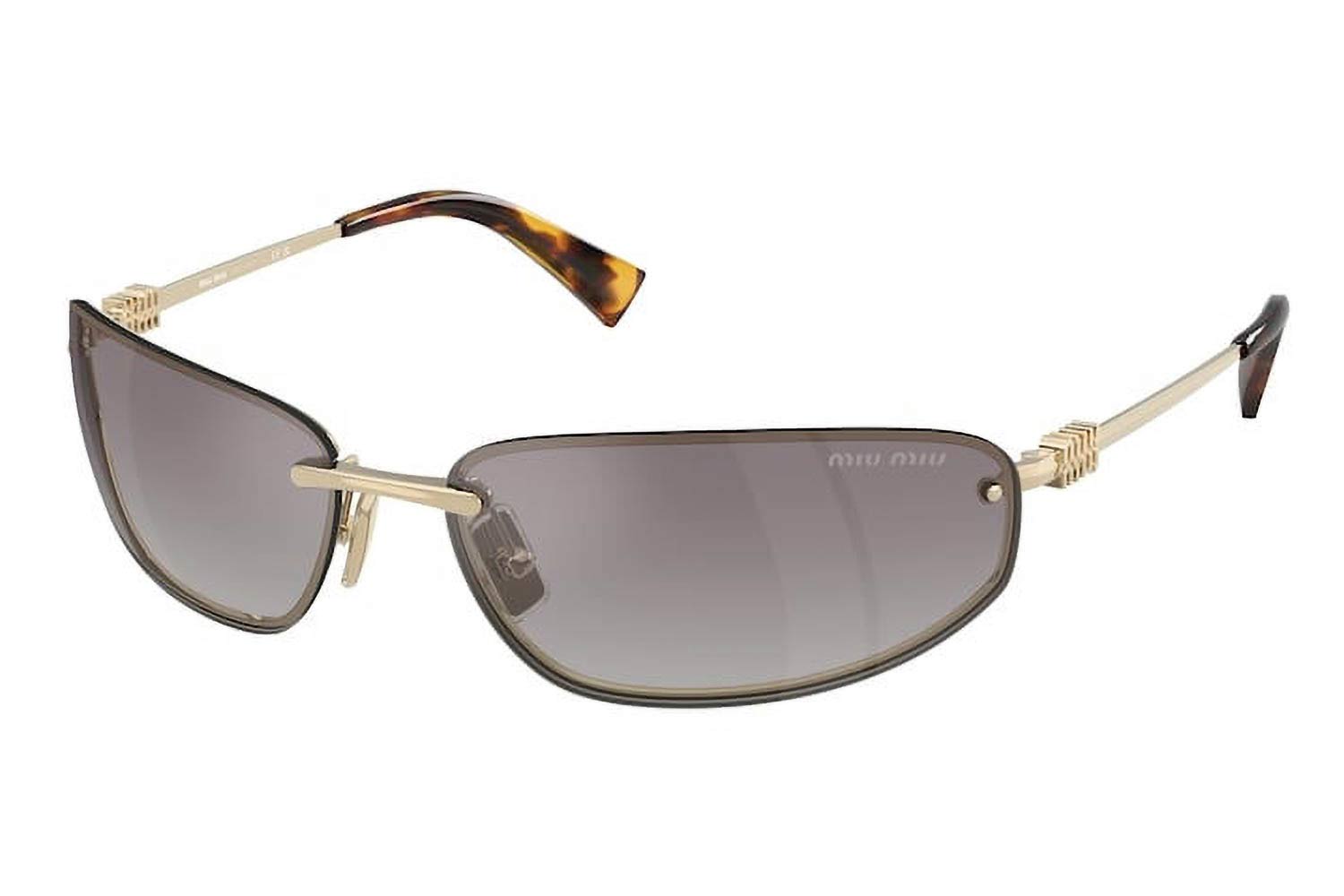 MIU MIU A50S Occhiali da Sole 