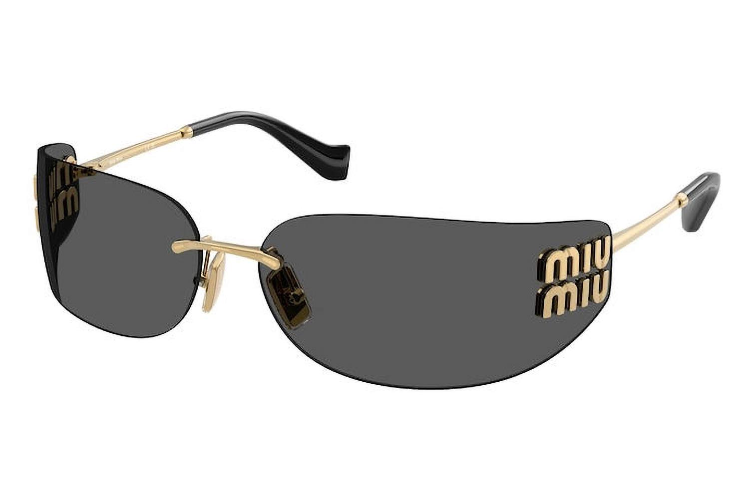 MIU MIU A51S Occhiali da Sole 