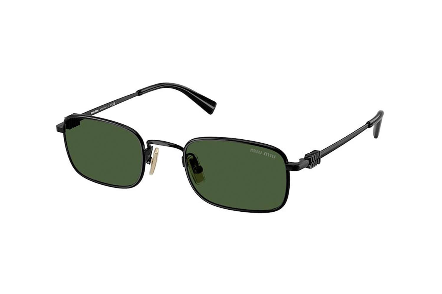 MIU MIU A53S Occhiali da Sole 
