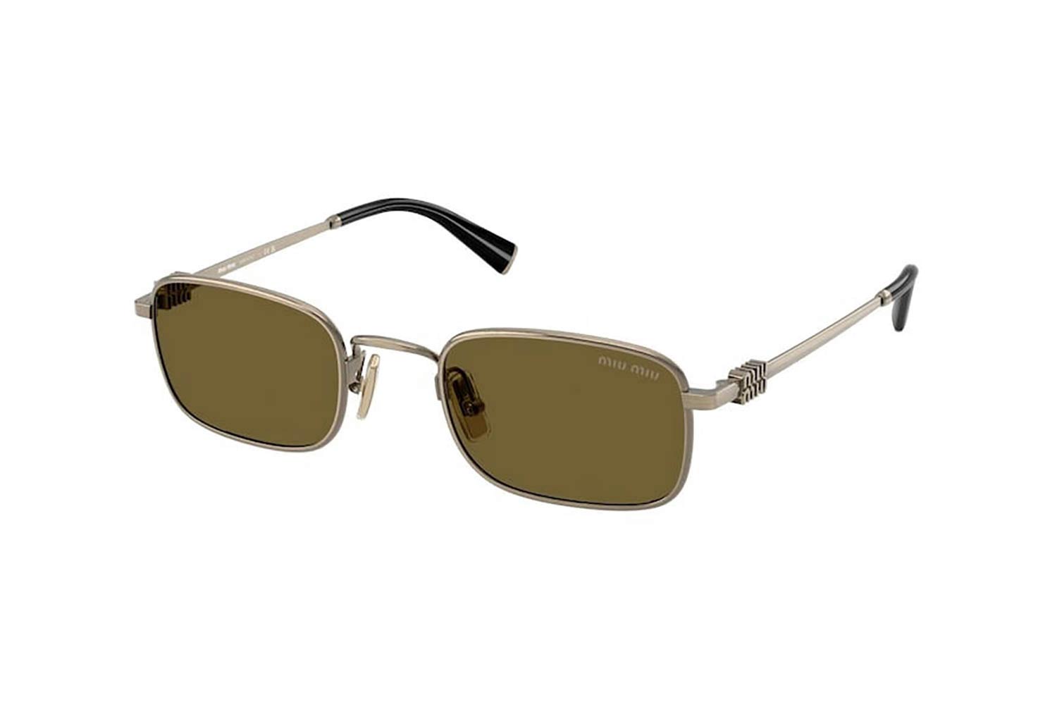 MIU MIU A53S Occhiali da Sole 