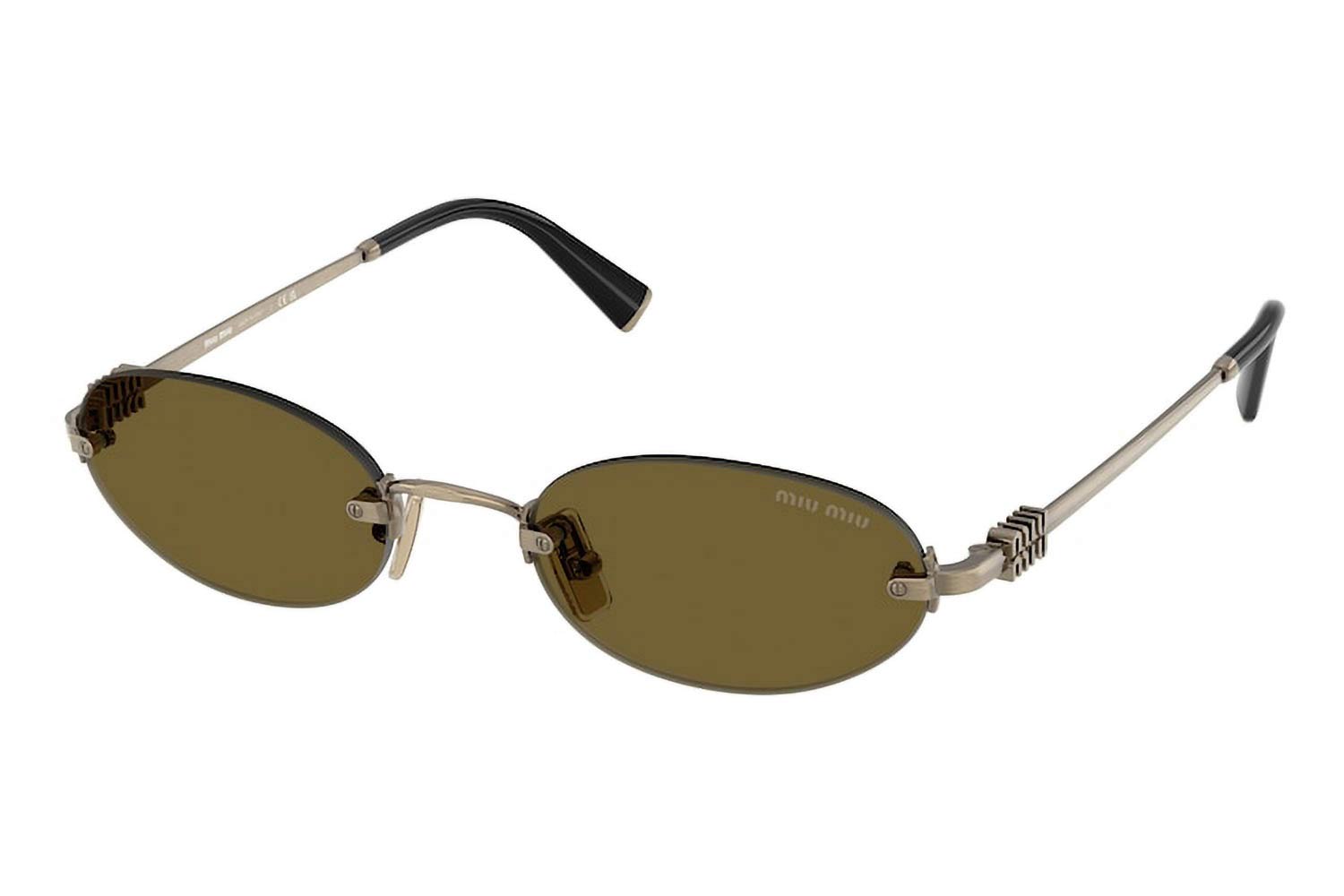 MIU MIU A54S Occhiali da Sole 