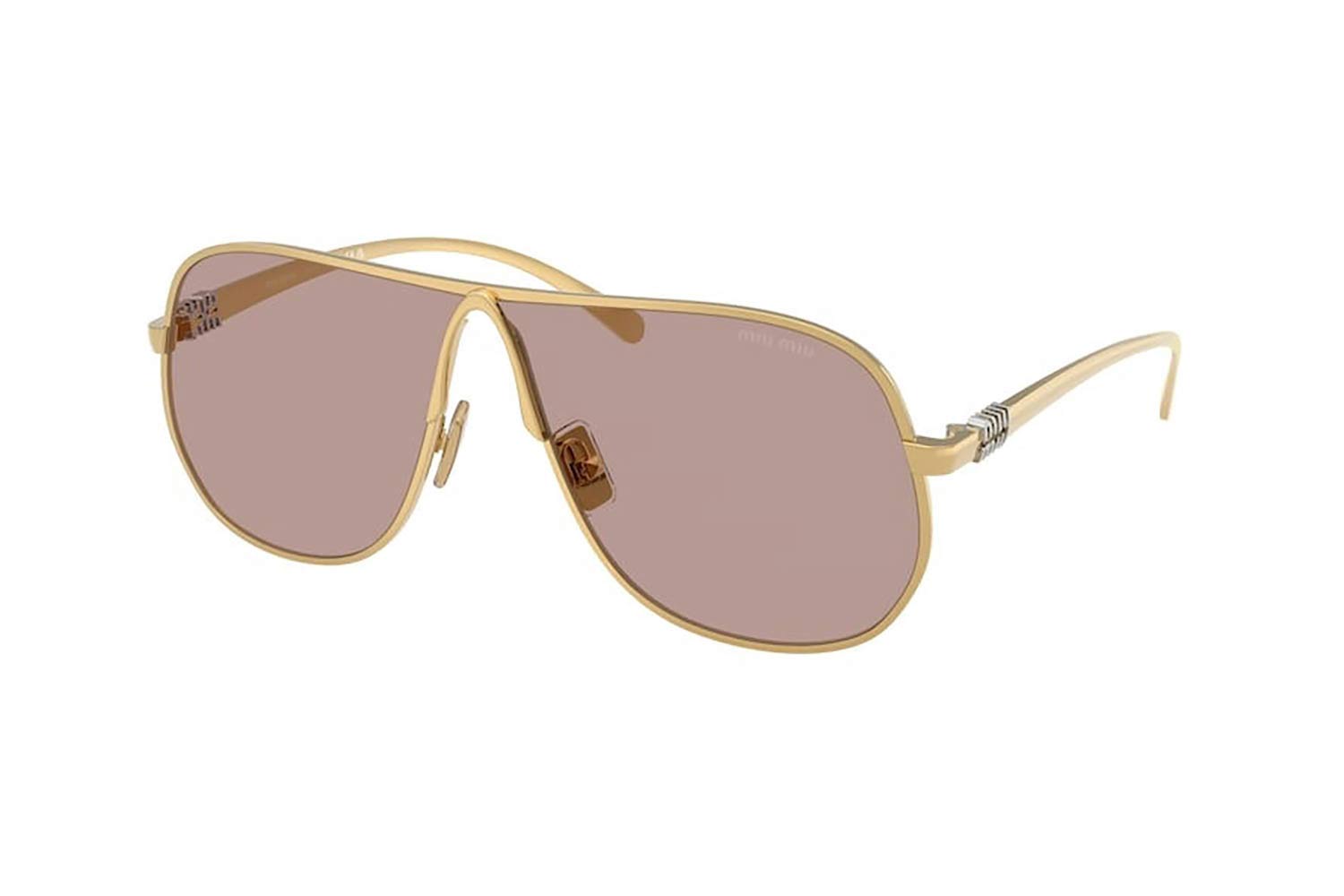 MIU MIU A56S Occhiali da Sole 