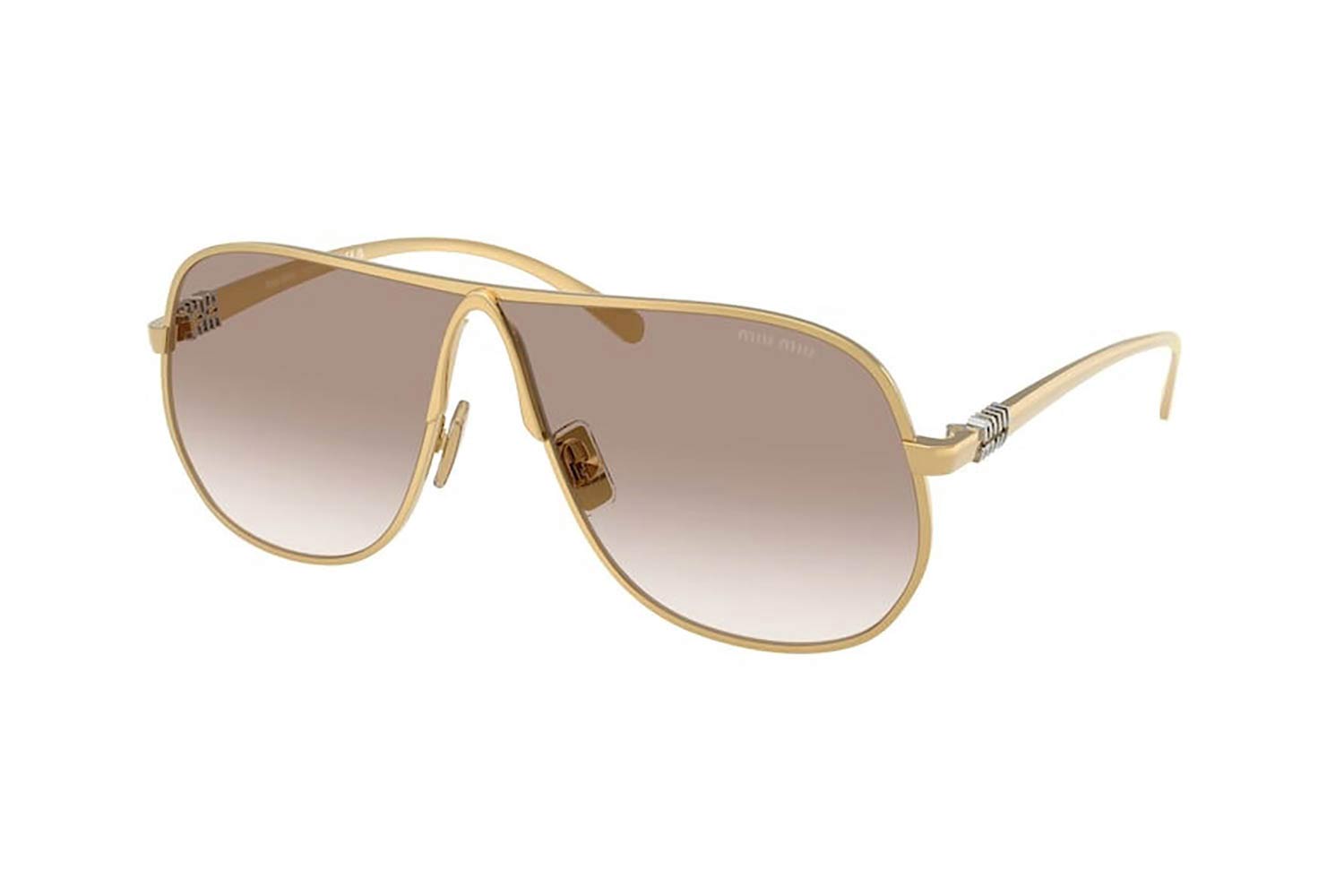 MIU MIU A56S Occhiali da Sole 