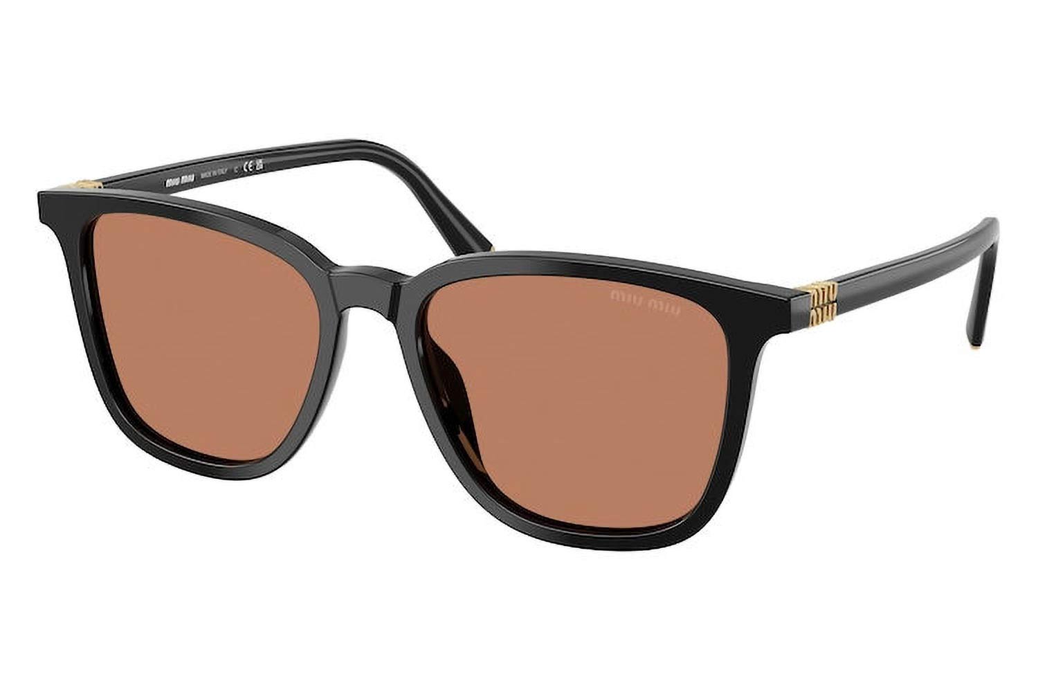 MIU MIU B03S Occhiali da Sole 