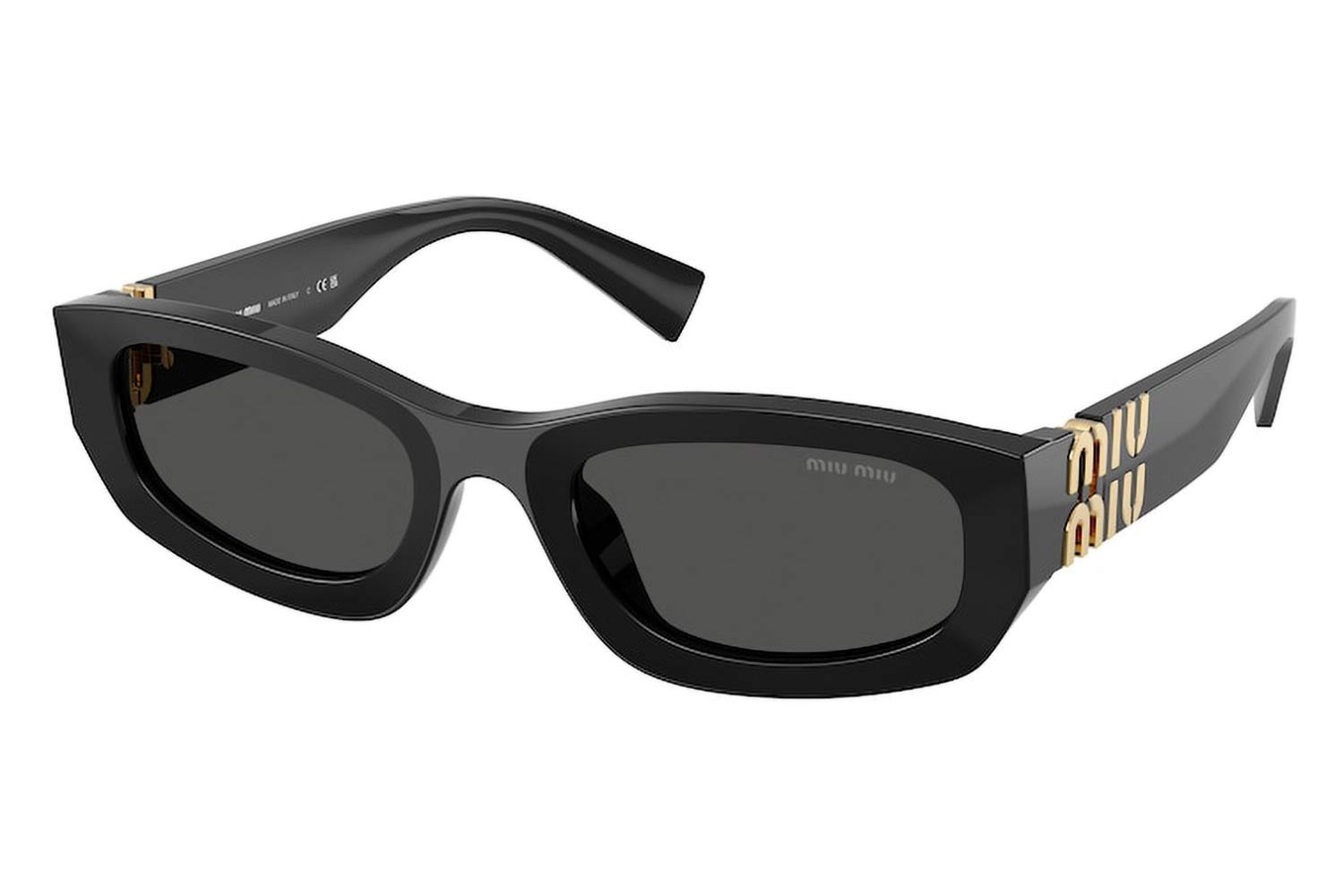 MIU MIU B04S Occhiali da Sole 