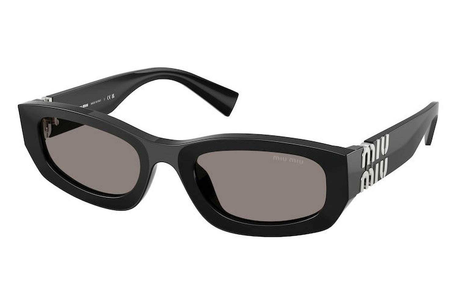 Miu-Miu B04S 16K80Q size 53 Occhiali da sole Prezzo: 332,00