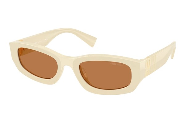 MIU MIU B04S Occhiali da Sole 