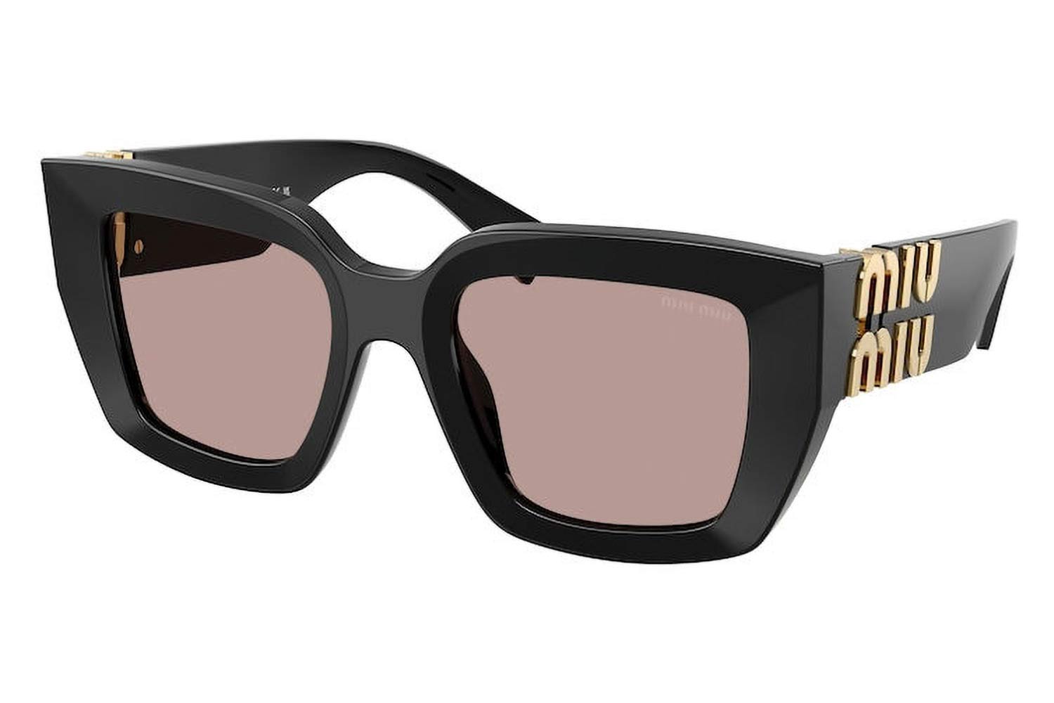 MIU MIU B05S Occhiali da Sole 