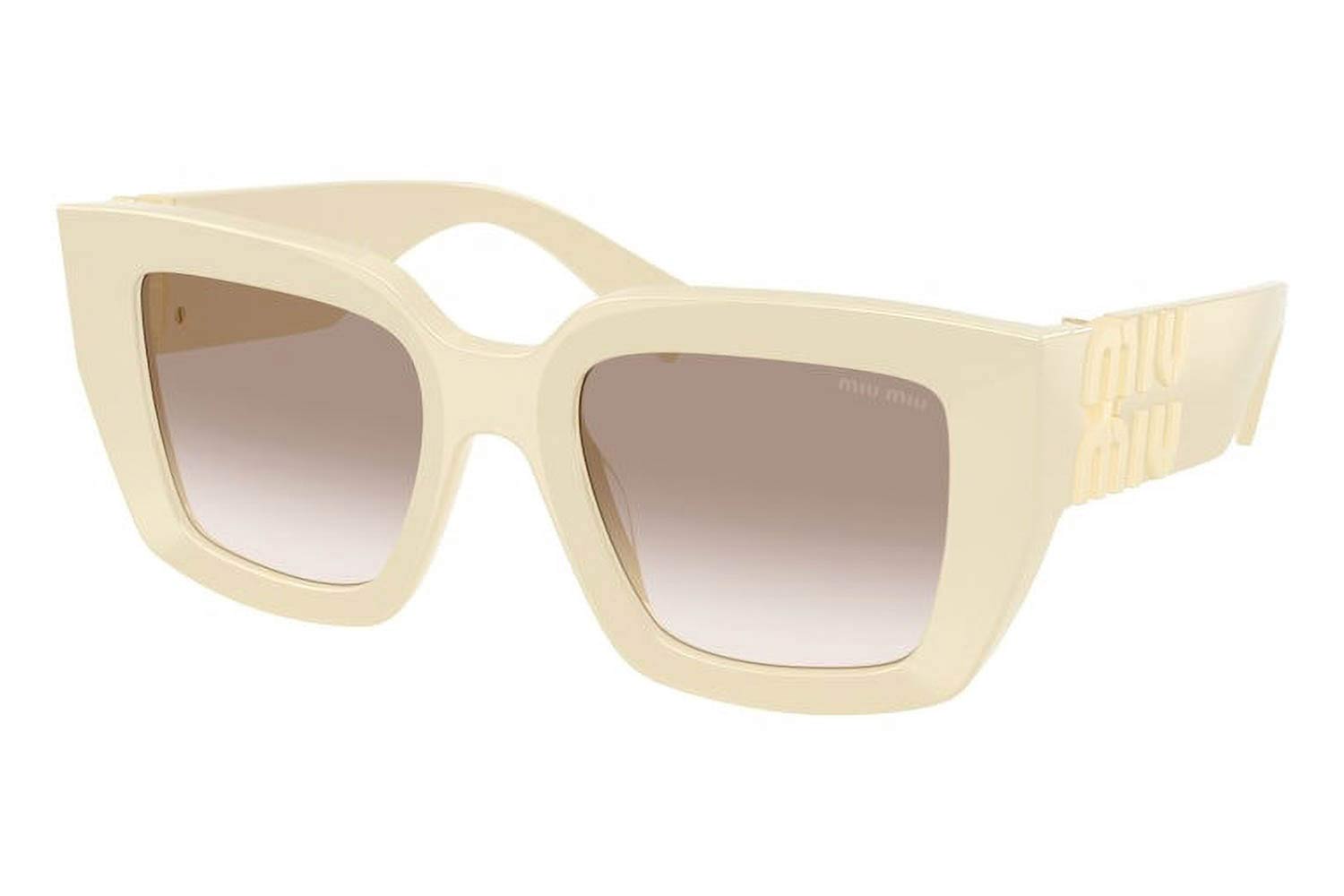 MIU MIU B05S Occhiali da Sole 