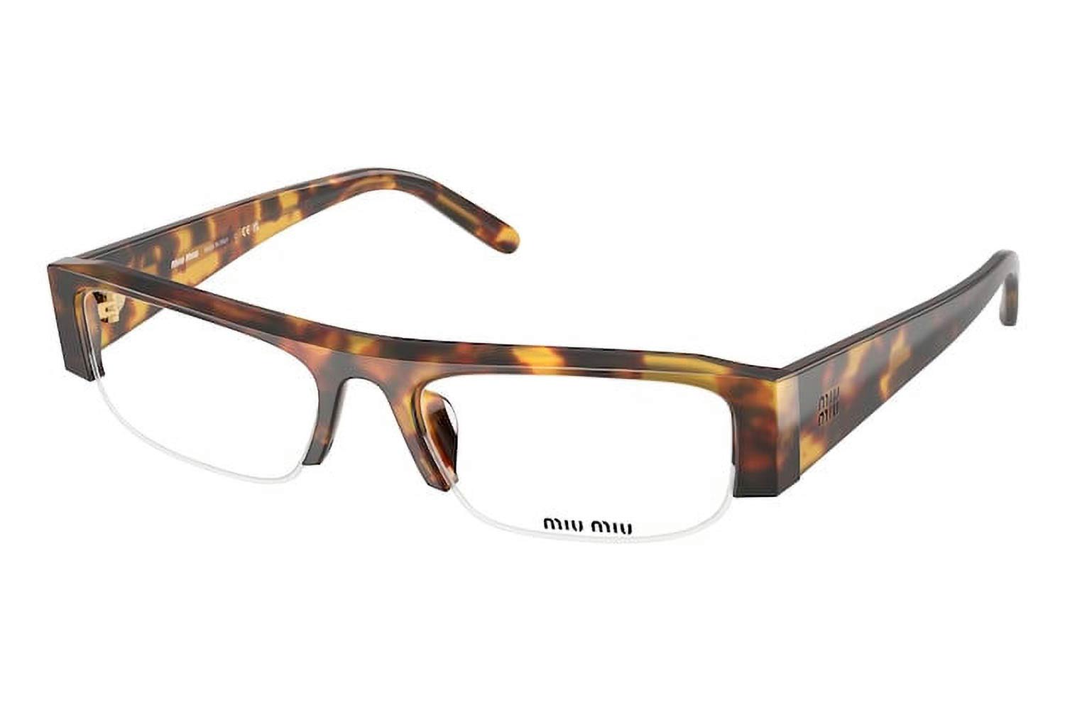 MIU MIU B07S Occhiali da Sole 