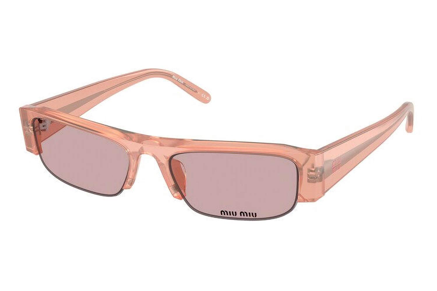 MIU MIU B07S Occhiali da Sole 