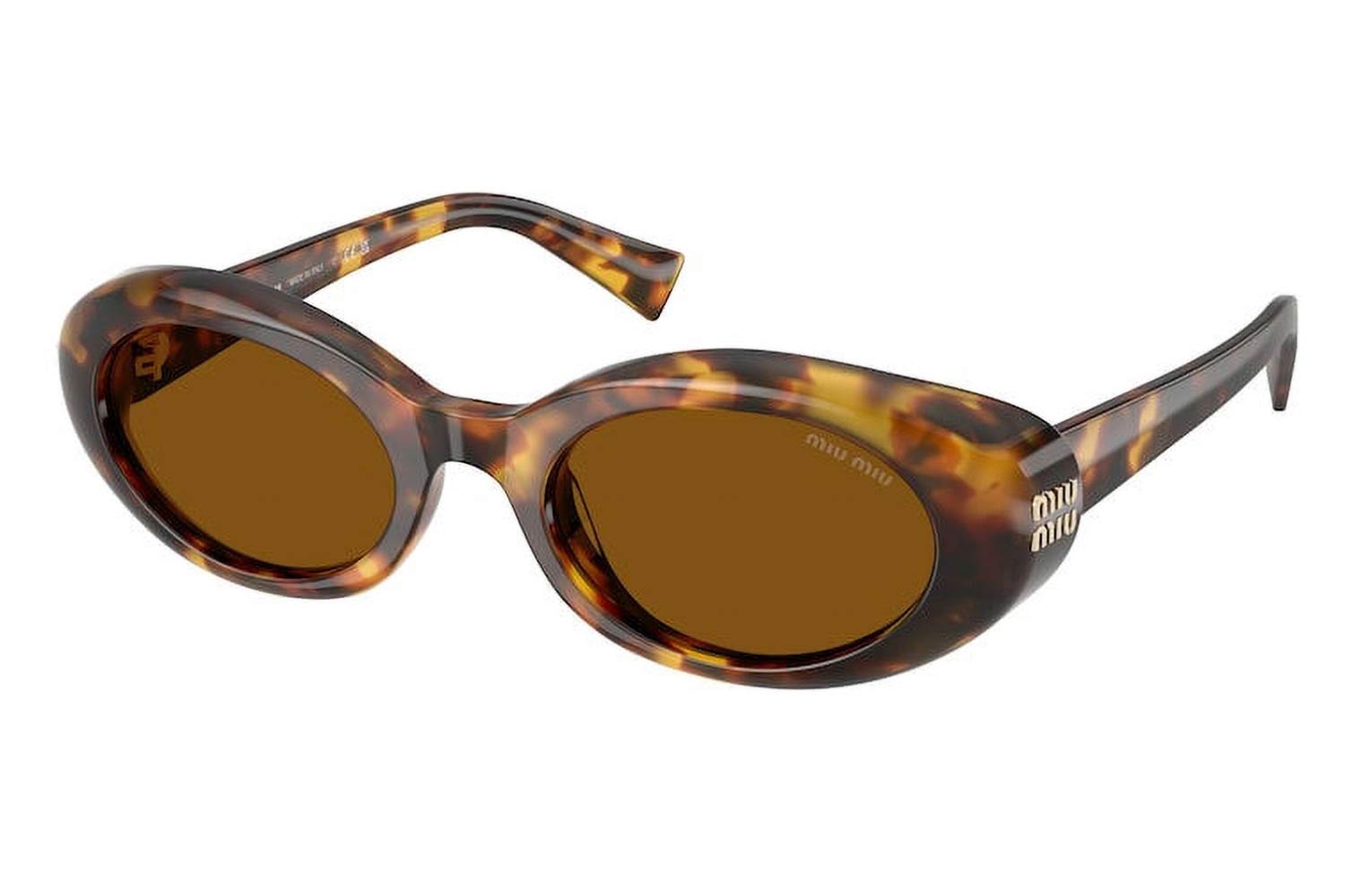 MIU MIU B09S Occhiali da Sole 