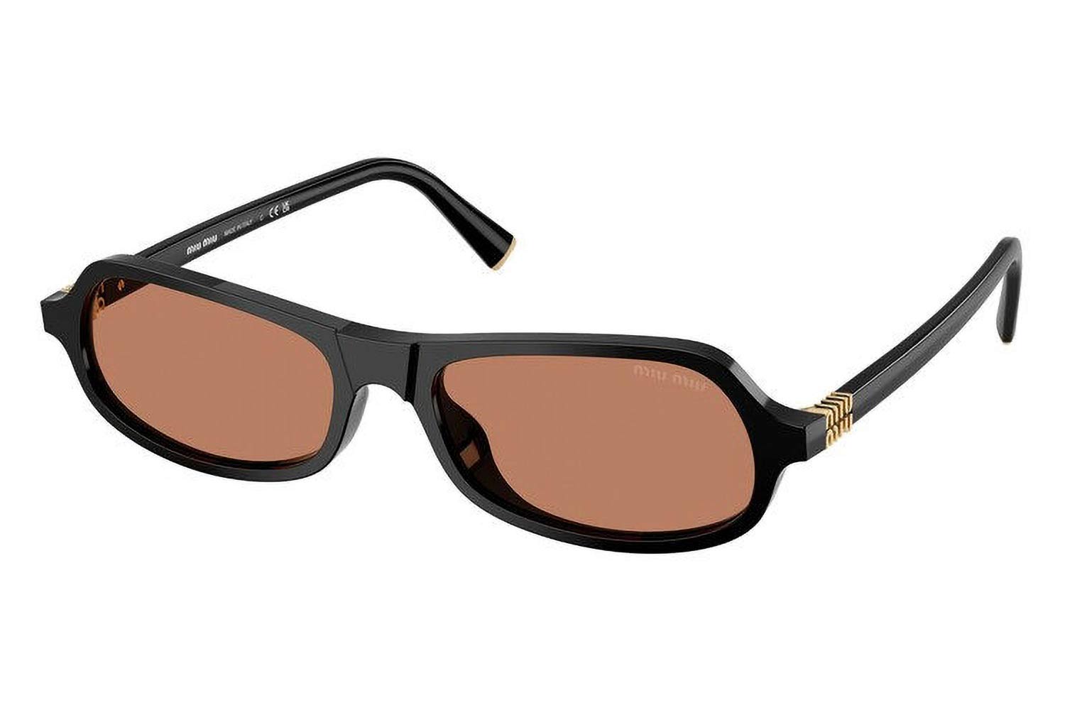 MIU MIU B10SU Occhiali da Sole 