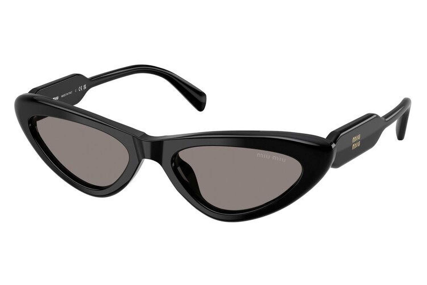 MIU MIU B11SU Occhiali da Sole 