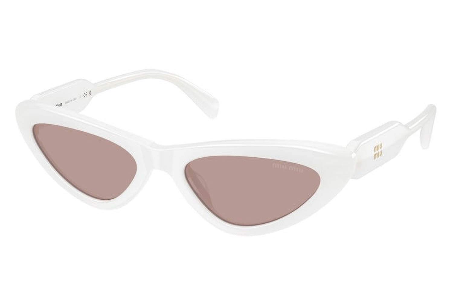 MIU MIU B11SU Occhiali da Sole 