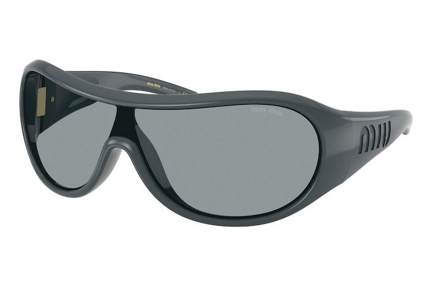 MIU MIU B14SU Occhiali da Sole 