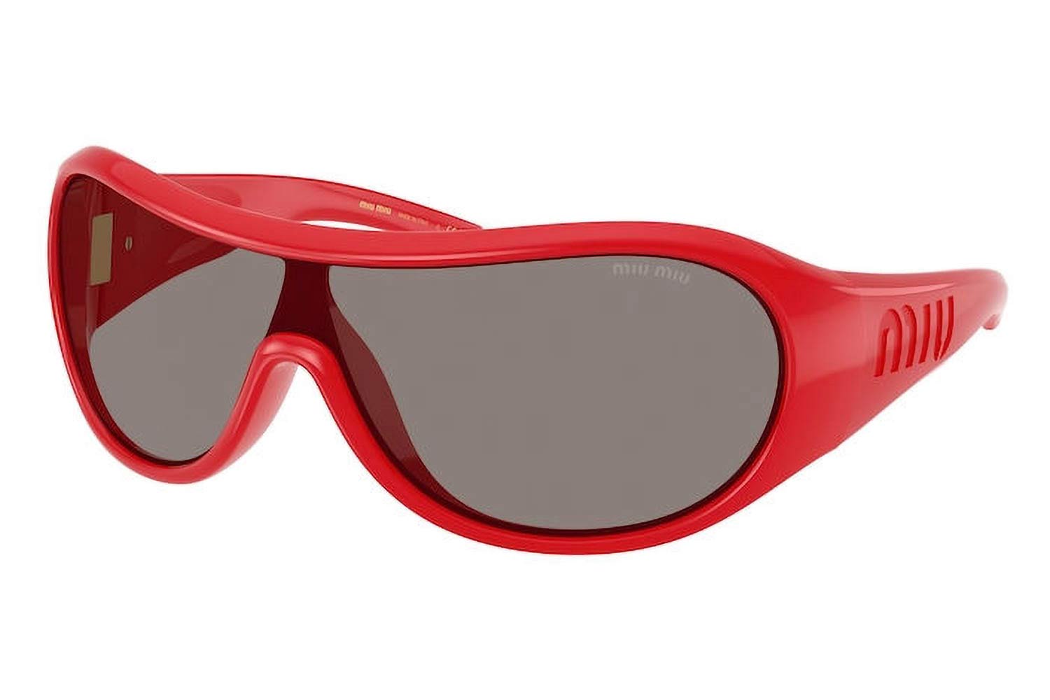 MIU MIU B14SU Occhiali da Sole 