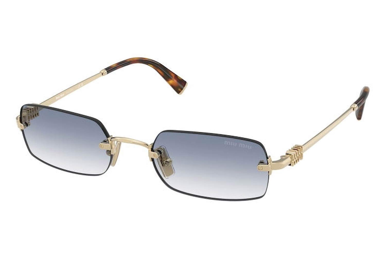 MIU MIU B50S Occhiali da Sole 