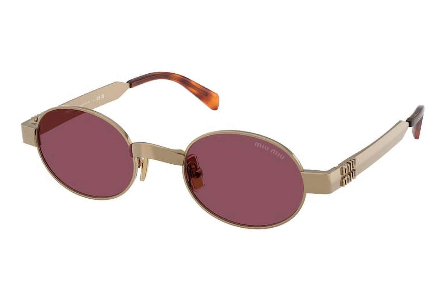 MIU MIU B51S Occhiali da Sole 
