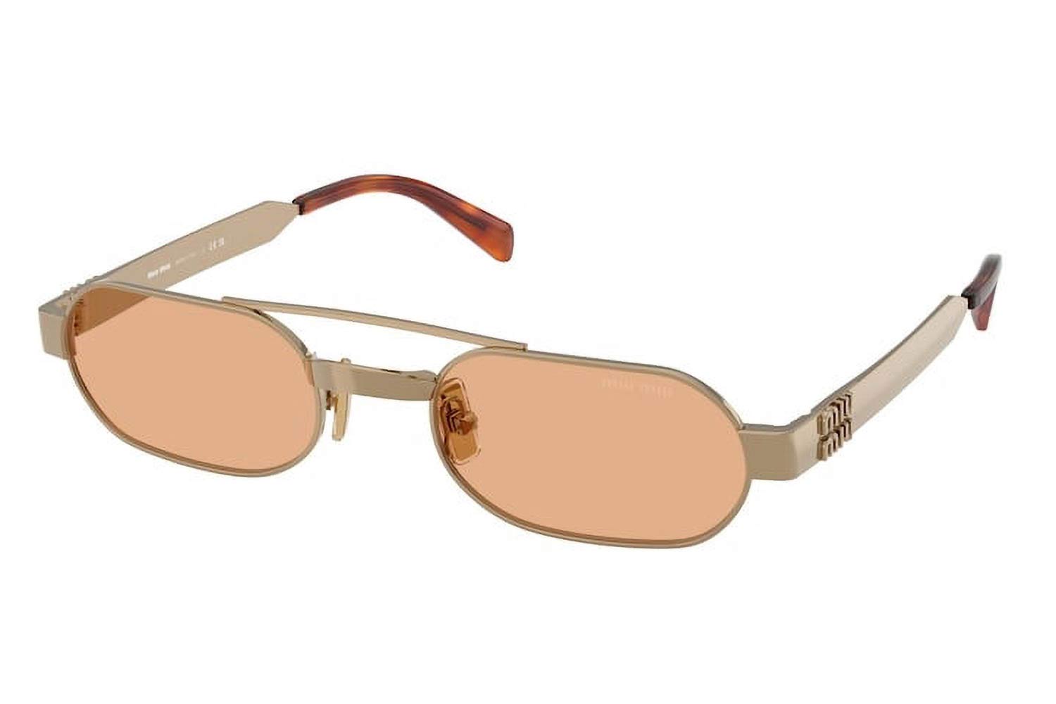 MIU MIU B52S Occhiali da Sole 