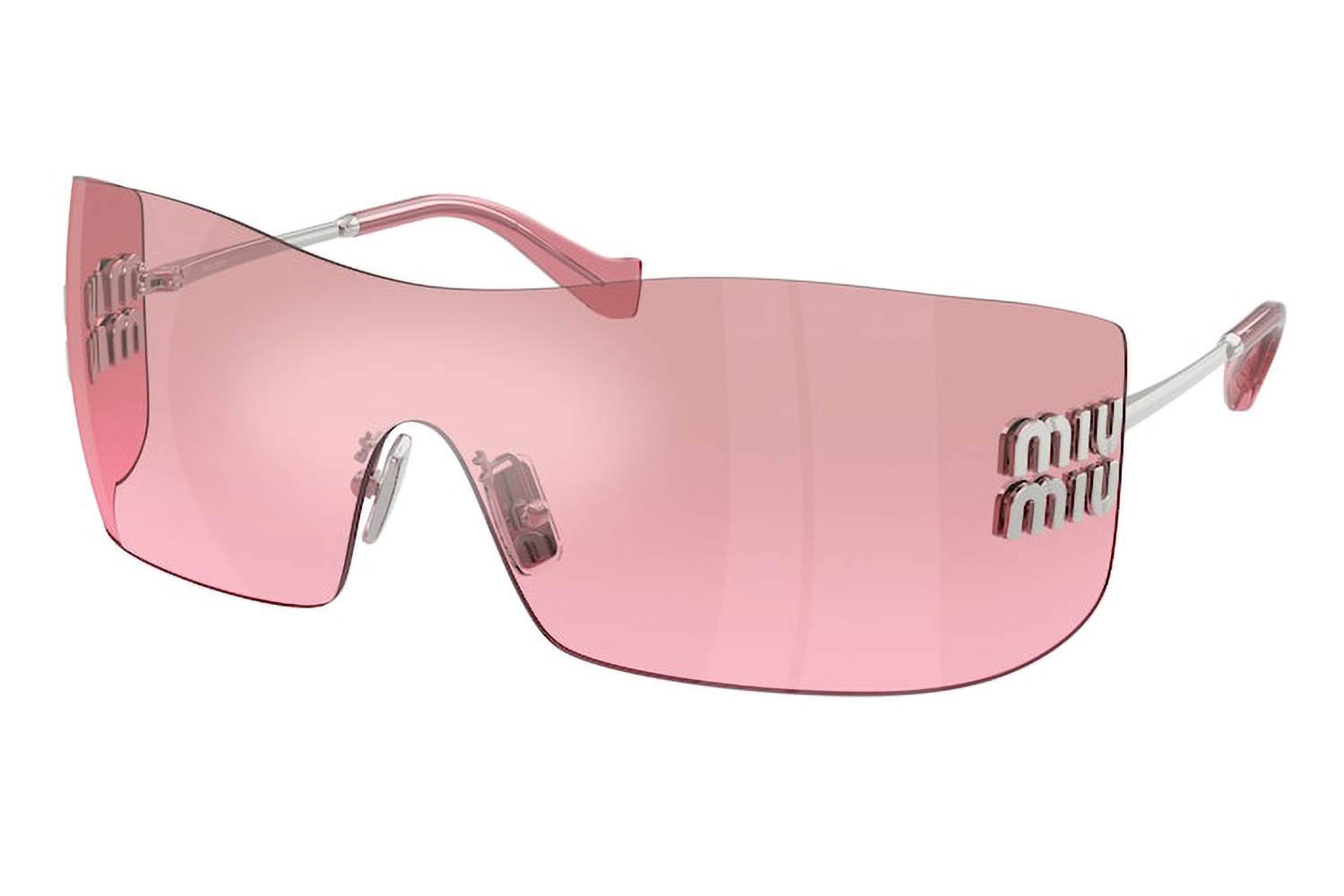 MIU MIU B53S Occhiali da Sole 